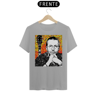Nome do produto Eric Clapton