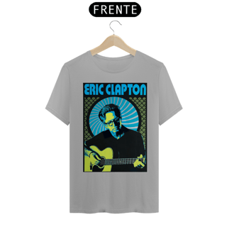 Nome do produto Eric Clapton