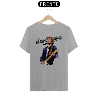 Nome do produto Eric Clapton