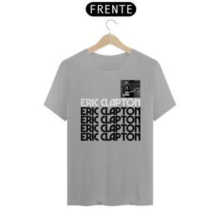 Nome do produto Eric Clapton