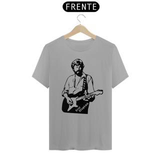 Nome do produto Eric Clapton