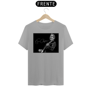 Nome do produto Eric Clapton