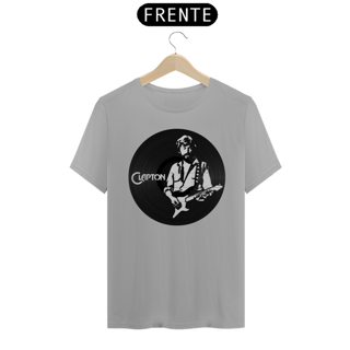 Nome do produto Eric Clapton