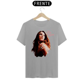 Nome do produto Joss Stone