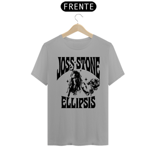 Nome do produto Joss Stone