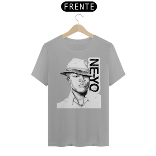 Nome do produto NE-YO