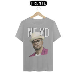 Nome do produto NE-YO