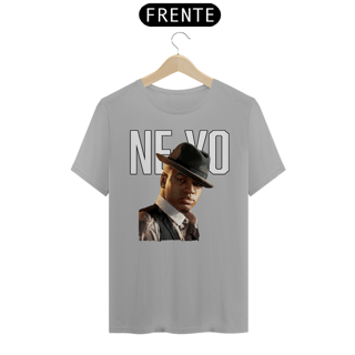 Nome do produto NE-YO