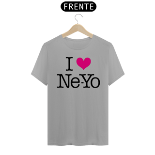 Nome do produto NE-YO