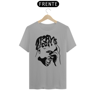 Nome do produto Travis Scott