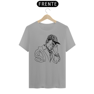 Nome do produto Travis Scott