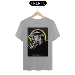 Nome do produto Travis Scott