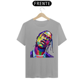 Nome do produto Travis Scott