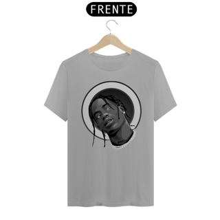Nome do produto Travis Scott