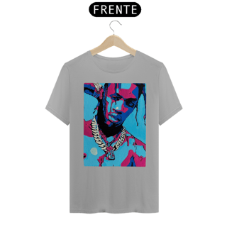 Nome do produto Travis Scott