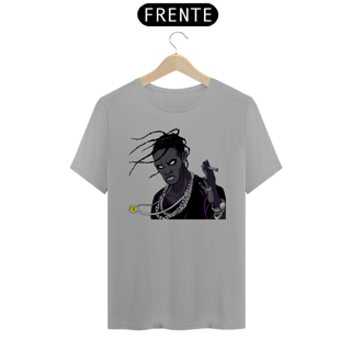 Nome do produto Travis Scott