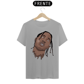 Nome do produto Travis Scott