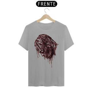Nome do produto Travis Scott