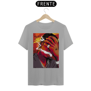 Nome do produto Travis Scott