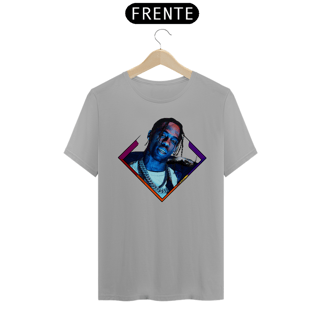 Nome do produto Travis Scott