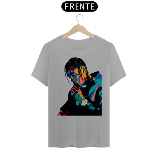 Nome do produto Travis Scott