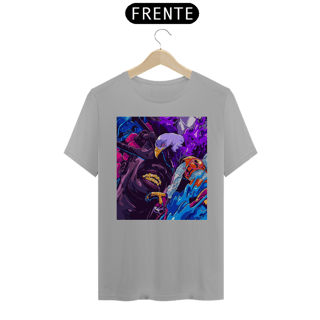Nome do produto Travis Scott