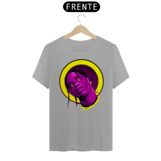 Nome do produto Travis Scott