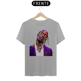 Nome do produto Travis Scott