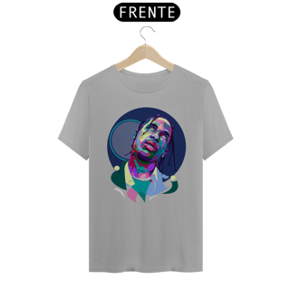 Nome do produto Travis Scott