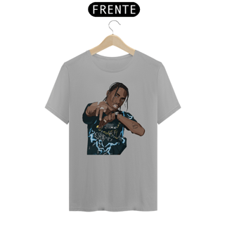 Nome do produto Travis Scott