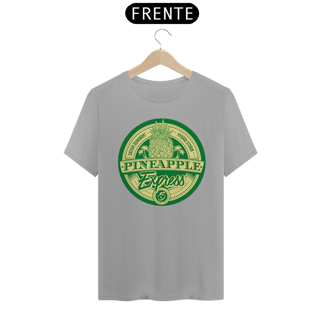 Nome do produto Cannabis