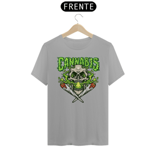 Nome do produto Cannabis