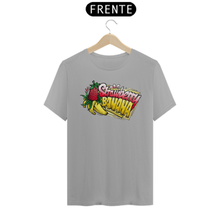 Nome do produto Cannabis