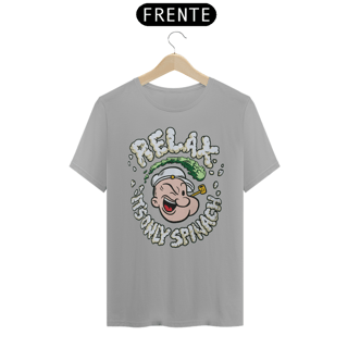 Nome do produto Cannabis