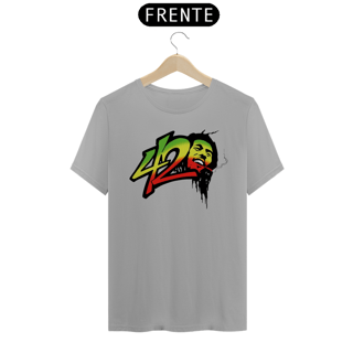 Nome do produto Cannabis