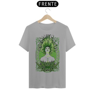 Nome do produto Cannabis