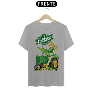 Nome do produto Cannabis