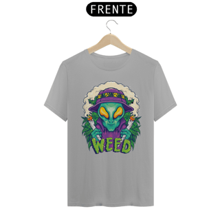 Nome do produto Cannabis