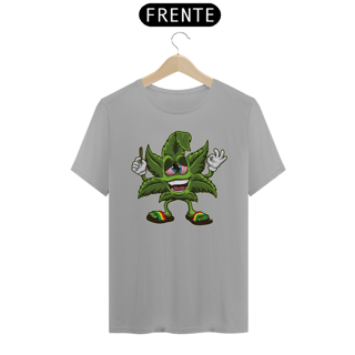 Nome do produto Cannabis