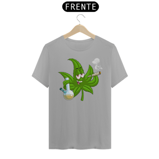 Nome do produto Cannabis