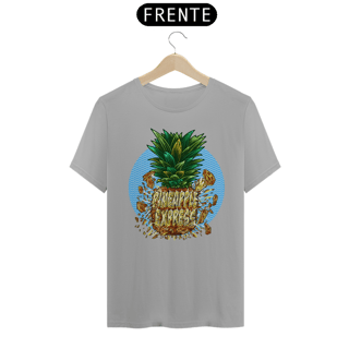 Nome do produto Cannabis