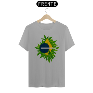 Nome do produto Cannabis