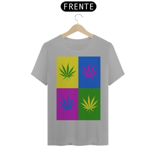 Nome do produto Cannabis