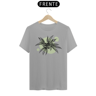 Nome do produto Cannabis