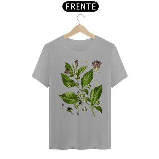 Nome do produto Cannabis