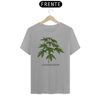 Nome do produto Cannabis