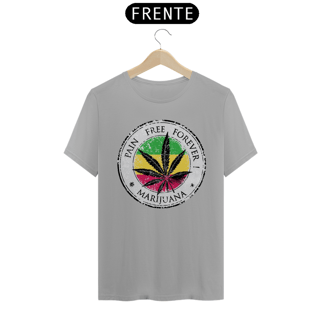 Nome do produto Cannabis