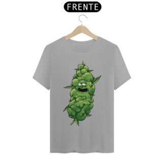 Nome do produto Cannabis