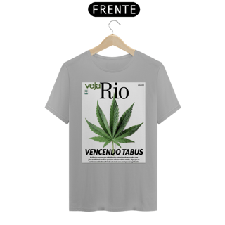 Nome do produto Cannabis