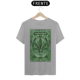 Nome do produto Cannabis